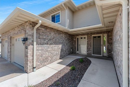 2191 Trailside Lane, DE PERE, WI, 54115 | Card Image