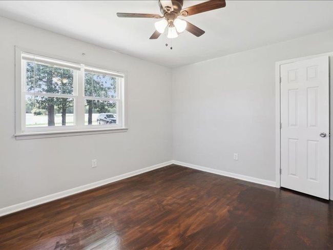2725 Porter Rd, House other with 3 bedrooms, 1 bathrooms and null parking in Mason TN | Image 24