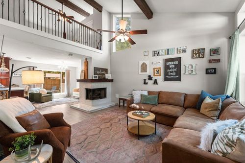 248 S Pathfinders Cir, The Woodlands, TX, 77381-3053 | Card Image