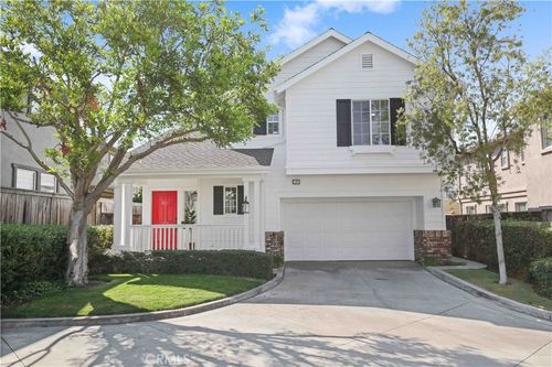 18 Ash Hollow Trl, Ladera Ranch, CA, 92694-0217 | Card Image