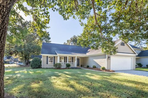 5401 Turgis Ct, Charleston, SC, 29420-6829 | Card Image
