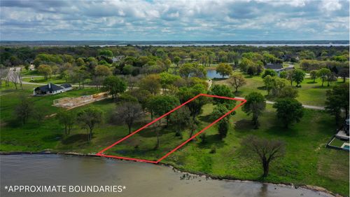 1520 Shoreline Dr, Kemp, TX, 75143-4413 | Card Image