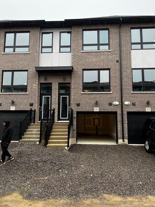 {{alt}} | Card Image