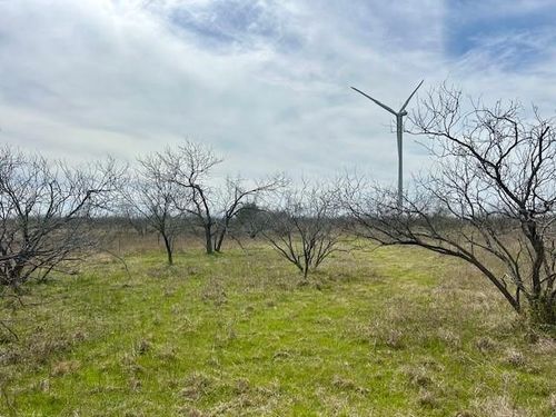 TBD Sw Cr 4260 Lot 2, Dawson, TX, 76639 | Card Image