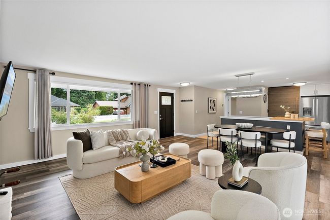2422 179 Th Ave E, House other with 3 bedrooms, 2 bathrooms and 2 parking in Lake Tapps WA | Image 11