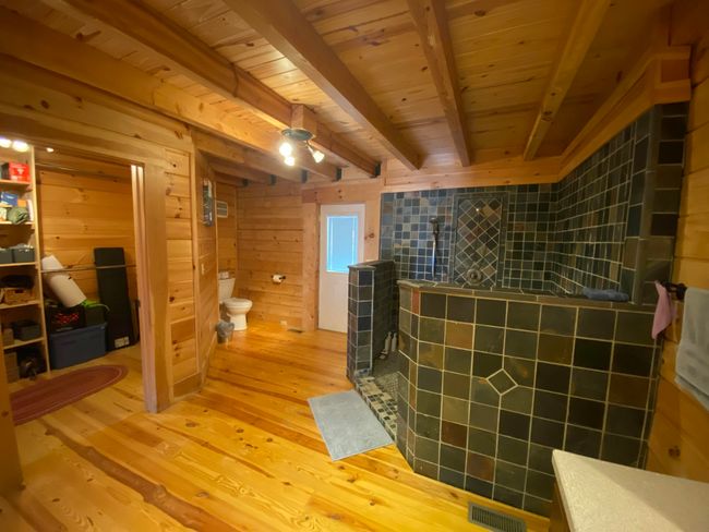 431 Harold Luke Rd, House other with 4 bedrooms, 4 bathrooms and null parking in Campton KY | Image 41