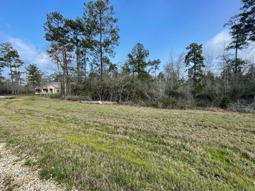 122 Signal Rd, New Waverly, TX, 77358 | Card Image