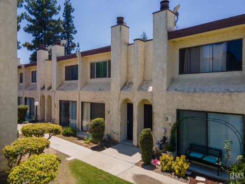 4906 Scorpio Ct, Bakersfield, CA, 93309-3811 | Card Image