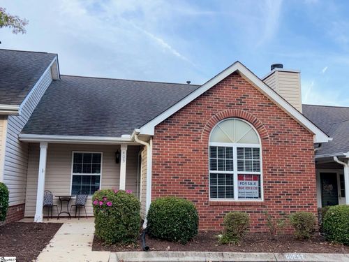 403 Riverside Towne Cir, Greer, SC, 29650-4642 | Card Image
