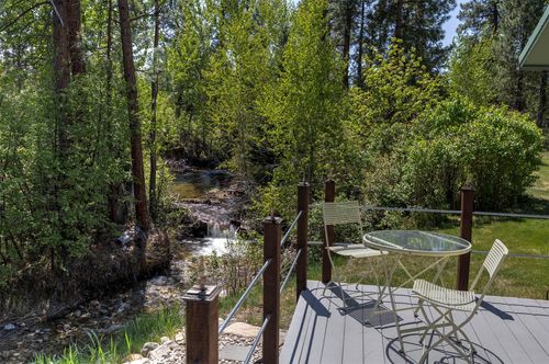 230 Cap Ln, Hamilton, MT, 59840-9556 | Card Image