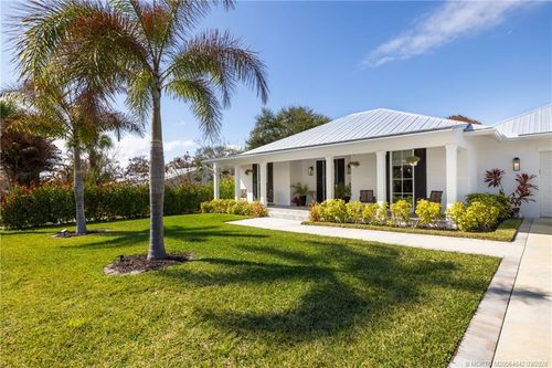 5169 Se Horseshoe Point Rd, Stuart, FL, 34997-2321 | Card Image