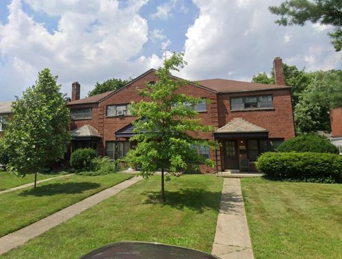 2842-2838-2842 Sherwood Rd, Columbus, OH, 43209-2208 | Card Image