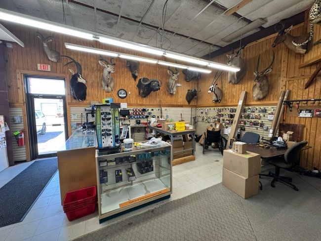 2301 Old West Main St, Home with 0 bedrooms, 0 bathrooms and null parking in Red Wing MN | Image 7