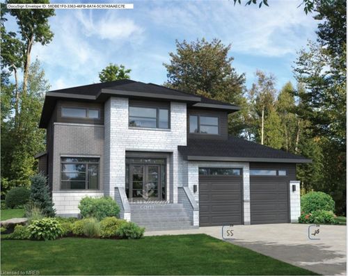 LOT28 Landreville Drive, Sudbury, ON, P3A0A2 | Card Image