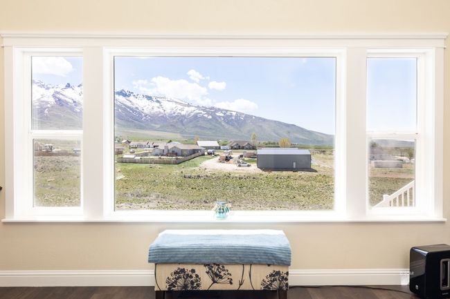 752 Thorpe Dr, House other with 5 bedrooms, 4 bathrooms and null parking in Spring Creek NV | Image 24