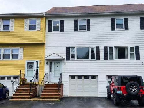 c-7 Pine Isle Dr, Derry, NH, 03038-1660 | Card Image