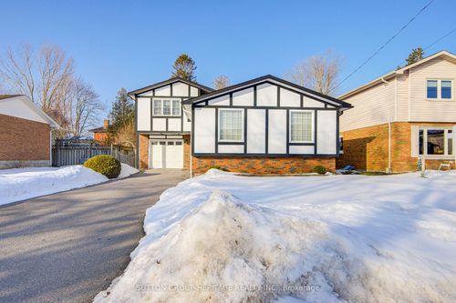 165 Maher St, Cobourg, ON, K9A4S9 | Card Image