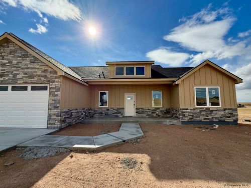 1501 Wineglass Rd, Cheyenne, WY, 82009 | Card Image