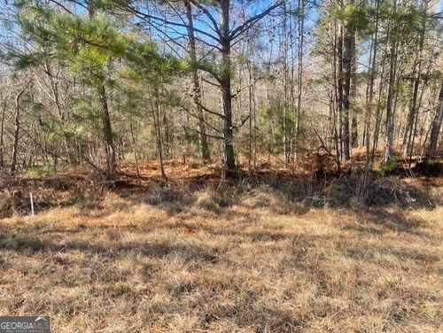 LOT 8 Black Pearl Dr, Warrenton, GA, 30828-0016 | Card Image