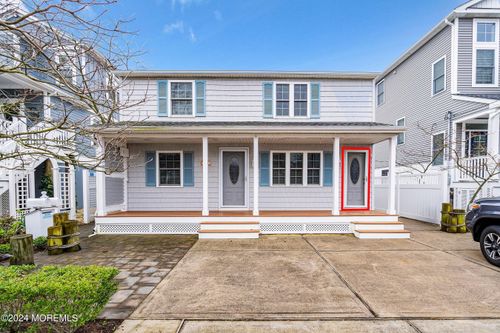 105 Coolidge Ave, Seaside Heights, NJ, 08751-1503 | Card Image