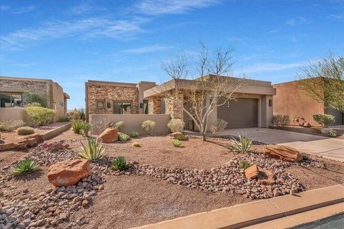 155-2139 W Cougar Rock Cir, St. George, UT, 84770-6286 | Card Image