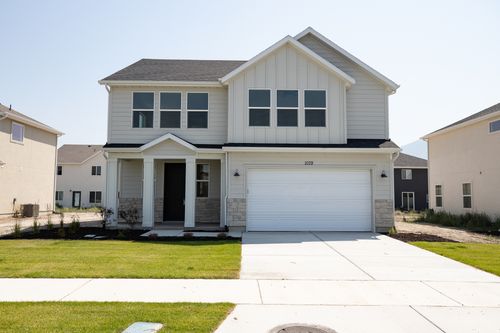 lot-22-1078 N 1060 W, Salem, UT, 84653-4008 | Card Image