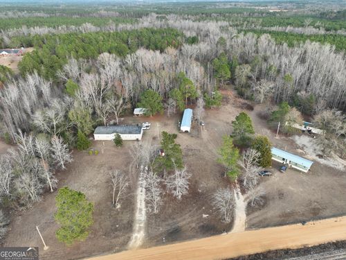 1500 Mallard Rd, Cobbtown, GA, 30420-6224 | Card Image