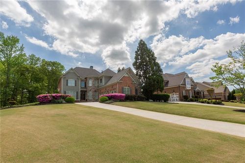 2360 Manor Creek Ct, Cumming, GA, 30041-9797 | Card Image