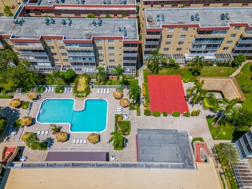 125-406 Nw 68th Ave, Plantation, FL, 33317 | Card Image