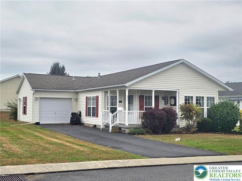 657 Winterthur Way, Forks Twp, PA, 18040-7444 | Card Image