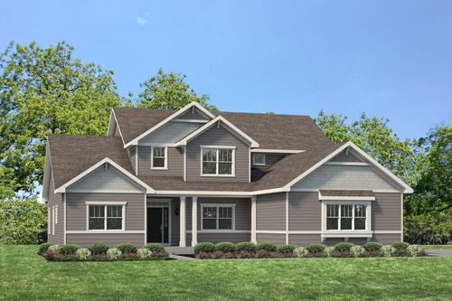 0S360 Kellar Ct, Geneva, IL, 60134-5306 | Card Image