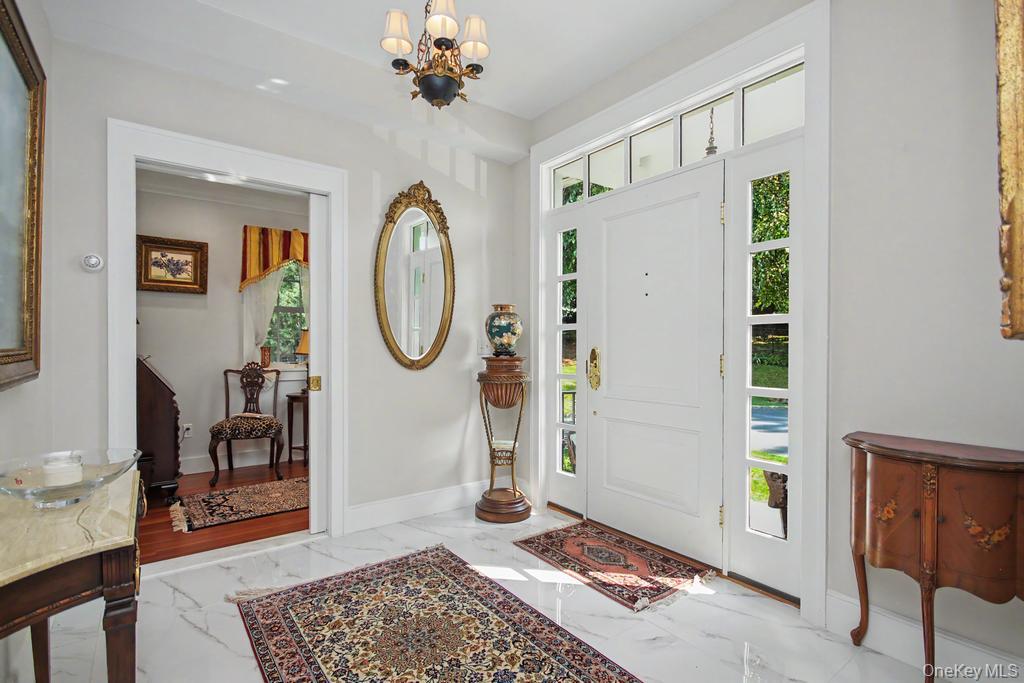 Residential in Ossining 4