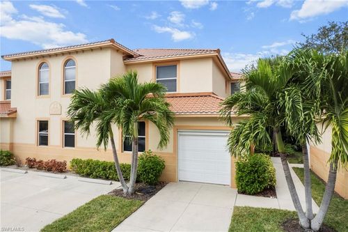 apt-2222-15495 Bellamar Cir, FORT MYERS, FL, 33908-3395 | Card Image