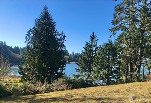 1 Lot Wilson Ln, South Bend, WA, 98586 | Card Image