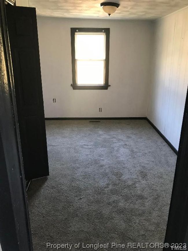 1651 Raynor Mc Lamb Road, House other with 3 bedrooms, 2 bathrooms and null parking in Linden NC | Image 10