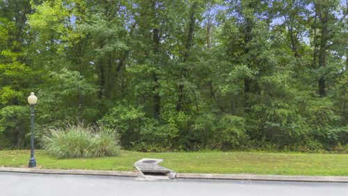 12658 Emerald Bay Dr, Soddy Daisy, TN, 37379 | Card Image