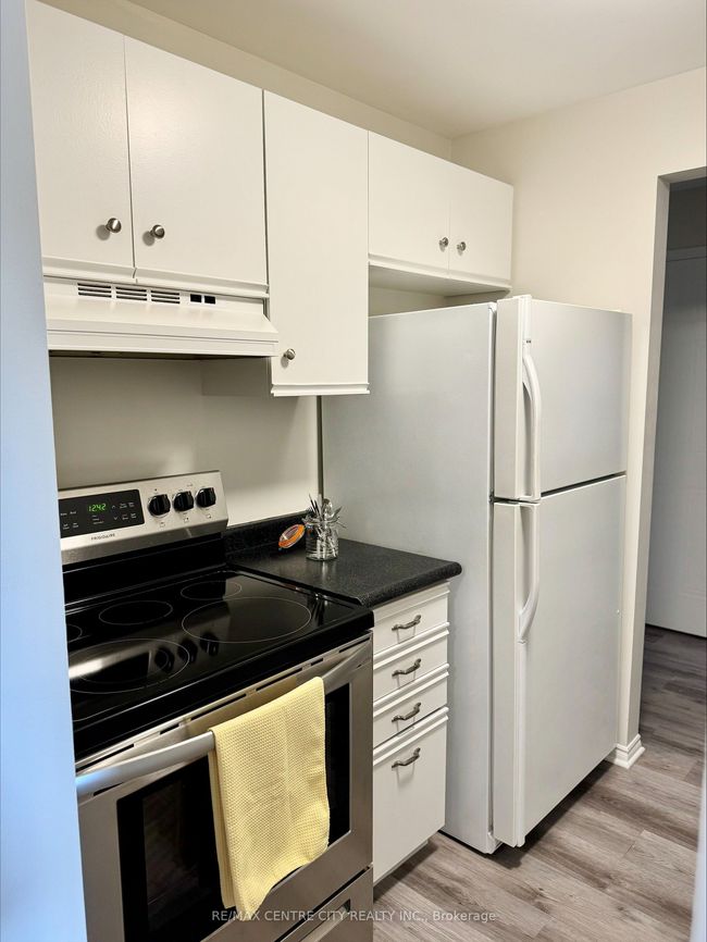 209 - 440 Wellington St, Condo with 2 bedrooms, 1 bathrooms and 1 parking in Saint Thomas ON | Image 10