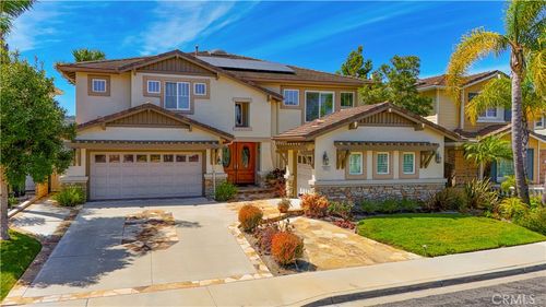 28821 Drakes, Laguna Niguel, CA, 92677 | Card Image