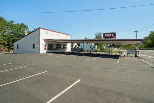 308 Sunapee St, Newport, NH, 03773-1486 | Card Image