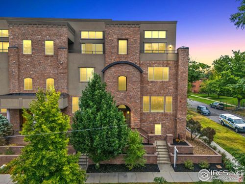 2397 E Iliff Ave, Denver, CO, 80210-5447 | Card Image