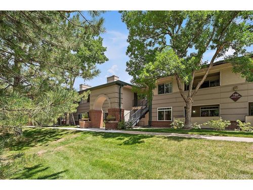 106-730 Copper Ln, Louisville, CO, 80027-4000 | Card Image