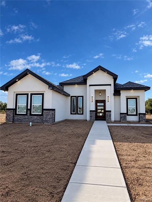 2865 Eagle Loop, Roma, TX, 78584 | Card Image
