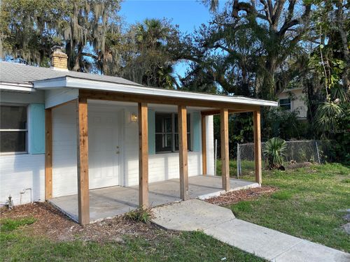 705-701 S Palmetto Ave, DAYTONA BEACH, FL, 32114-5319 | Card Image