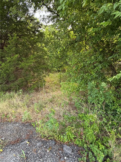 11601 County Road 103, Grandview, TX, 76050-3606 | Card Image
