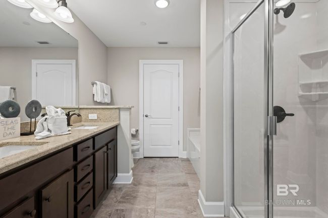 APT-1505 - 23008 Perdido Beach Blvd, Condo with 4 bedrooms, 3 bathrooms and 2 parking in Orange Beach AL | Image 34