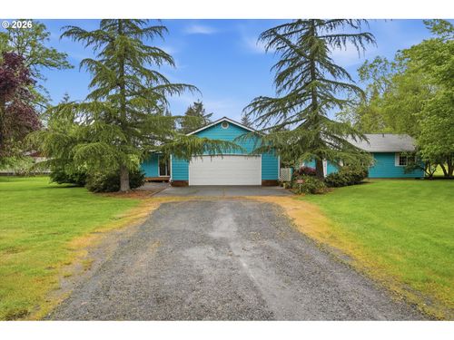 14610 Ne 328th Cir, Battle Ground, WA, 98604-7904 | Card Image