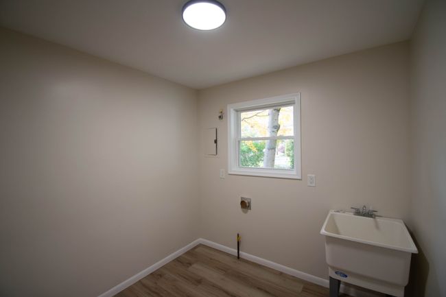 58085 Dulwich, House other with 3 bedrooms, 2 bathrooms and null parking in Washington Twp MI | Image 21