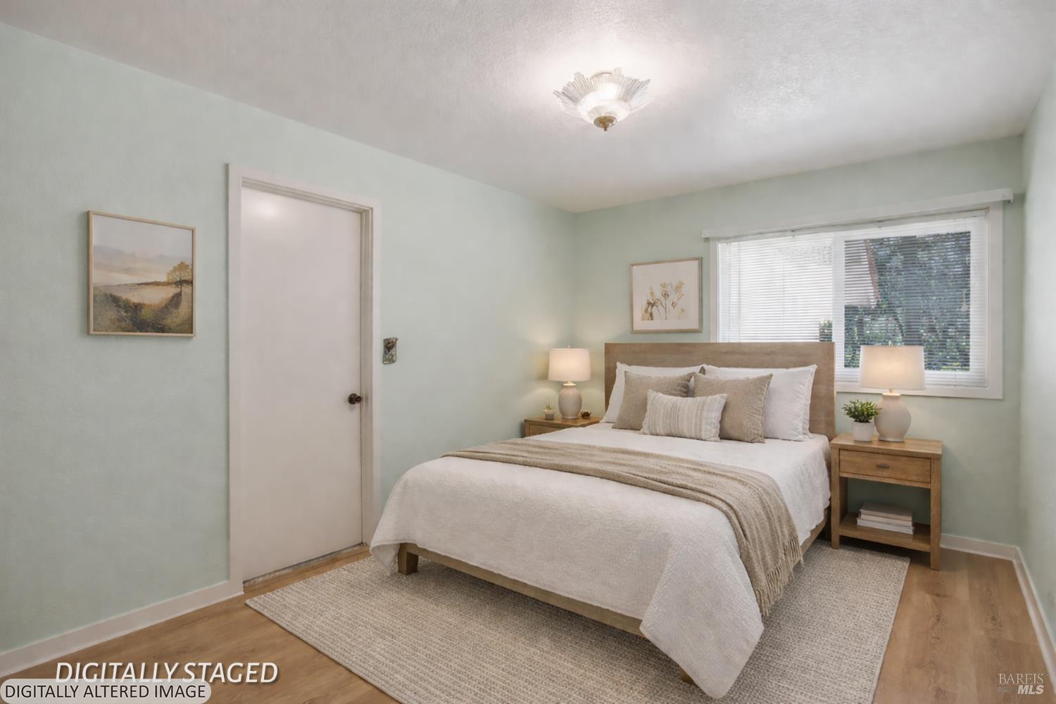 Residential in Lakehead 5