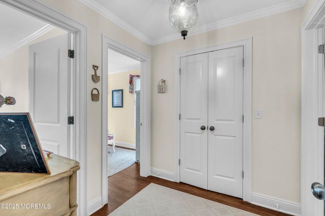 35 Embury Ave, House other with 5 bedrooms, 4 bathrooms and null parking in Ocean Grove NJ | Image 16