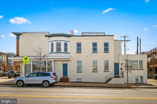 b-600 S Linwood Ave, BALTIMORE, MD, 21224-3827 | Card Image